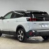 peugeot 3008 2017 CFJ1784144 image 16