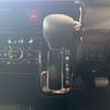 daihatsu tanto 2020 CFJ1757994 image 13