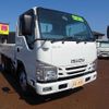 isuzu elf-truck 2016 -ISUZU--Elf TPG-NKS85AN--NKS85-7008715---ISUZU--Elf TPG-NKS85AN--NKS85-7008715- image 2