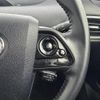 toyota prius-phv 2020 -TOYOTA--Prius PHV DLA-ZVW52--ZVW52-3148320---TOYOTA--Prius PHV DLA-ZVW52--ZVW52-3148320- image 21