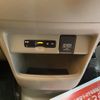 honda n-box 2016 CFJ1771602 image 7