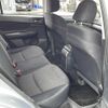 subaru impreza-wagon 2014 -SUBARU--Impreza Wagon DBA-GP7--GP7-070257---SUBARU--Impreza Wagon DBA-GP7--GP7-070257- image 8