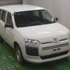 toyota succeed-van 2016 -TOYOTA--Succeed Van NCP165V-0029361---TOYOTA--Succeed Van NCP165V-0029361- image 1