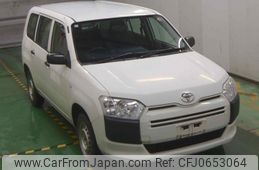 toyota succeed-van 2016 -TOYOTA--Succeed Van NCP165V-0029361---TOYOTA--Succeed Van NCP165V-0029361-