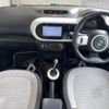 renault twingo 2020 quick_quick_AHH4B_VF1AH0007K0802155 image 2