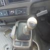 mitsubishi-fuso rosa-bus 2016 -MITSUBISHI--Rosa TPG-BE640J--BE640J-210309---MITSUBISHI--Rosa TPG-BE640J--BE640J-210309- image 7