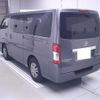 nissan caravan-van 2020 CFJ1642864 image 2