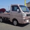 daihatsu hijet-truck 2014 quick_quick_EBD-S510P_S510P-0003803 image 8