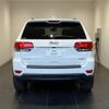 jeep grand-cherokee 2020 quick_quick_WK36T_1C4RJFEG7KC732821 image 4