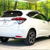 honda vezel 2015 -HONDA--VEZEL DAA-RU3--RU3-1110501---HONDA--VEZEL DAA-RU3--RU3-1110501- image 18