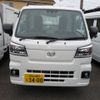 daihatsu hijet-truck 2025 -DAIHATSU 【和歌山 480ﾅ3400】--Hijet Truck S510P--0618917---DAIHATSU 【和歌山 480ﾅ3400】--Hijet Truck S510P--0618917- image 15