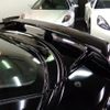 mitsubishi gto 1995 -MITSUBISHI--GTO Z15A--Z15A-0100316---MITSUBISHI--GTO Z15A--Z15A-0100316- image 32