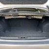 subaru legacy-b4 2015 -SUBARU--Legacy B4 DBA-BN9--BN9-004451---SUBARU--Legacy B4 DBA-BN9--BN9-004451- image 9