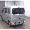 suzuki every 2017 quick_quick_HBD-DA17V_DA17V-226216 image 2