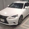 lexus is 2013 -LEXUS--Lexus IS AVE30--5020109---LEXUS--Lexus IS AVE30--5020109- image 5