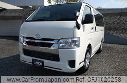 toyota hiace-van 2025 -TOYOTA--Hiace Van 3DF-GDH201V--GDH201-1113***---TOYOTA--Hiace Van 3DF-GDH201V--GDH201-1113***-