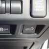 subaru forester 2013 -SUBARU 【名変中 】--Forester SJ5--021394---SUBARU 【名変中 】--Forester SJ5--021394- image 22