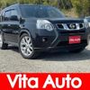 nissan x-trail 2013 quick_quick_NT31_NT31-314737 image 1