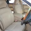 toyota crown-majesta 2005 -TOYOTA--Crown Majesta DBA-UZS186--UZS186-0013239---TOYOTA--Crown Majesta DBA-UZS186--UZS186-0013239- image 3