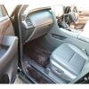 toyota alphard 2025 quick_quick_6AA-AAHH40W_AAHH40-0038721 image 14
