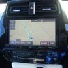 toyota prius 2016 -TOYOTA 【名変中 】--Prius ZVW51--8006928---TOYOTA 【名変中 】--Prius ZVW51--8006928- image 9