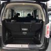 honda stepwagon 2009 -HONDA--Stepwgn RK1-1003710---HONDA--Stepwgn RK1-1003710- image 11