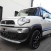 suzuki xbee 2018 -SUZUKI--XBEE DAA-MN71S--MN71S-129534---SUZUKI--XBEE DAA-MN71S--MN71S-129534- image 11