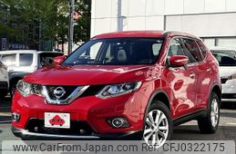 nissan x-trail 2016 -NISSAN--X-Trail DBA-NT32--NT32-043131---NISSAN--X-Trail DBA-NT32--NT32-043131-