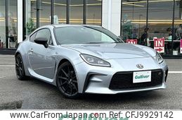 toyota 86 2022 -TOYOTA--86 3BA-ZN8--ZN8-008857---TOYOTA--86 3BA-ZN8--ZN8-008857-