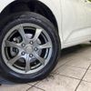 honda freed 2017 quick_quick_GB6_GB6-1006921 image 15