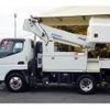 mitsubishi-fuso canter 2017 CFJ1533556 image 4