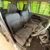 suzuki wagon-r-stingray 2015 CFJ1760226 image 8