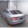 audi a7-sportback 2015 CFJ1648381 image 2