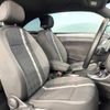 volkswagen the-beetle 2019 -VOLKSWAGEN--VW The Beetle DBA-16CBZ--WVWZZZ16ZKM714722---VOLKSWAGEN--VW The Beetle DBA-16CBZ--WVWZZZ16ZKM714722- image 10
