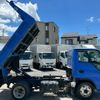 isuzu elf-truck 2019 CFJ1841607 image 16