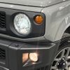 suzuki jimny 2024 quick_quick_JB64W_JB64W-319294 image 12