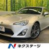 toyota 86 2012 -TOYOTA--86 DBA-ZN6--ZN6-017491---TOYOTA--86 DBA-ZN6--ZN6-017491- image 1