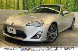 toyota 86 2012 -TOYOTA--86 DBA-ZN6--ZN6-017491---TOYOTA--86 DBA-ZN6--ZN6-017491-