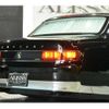 toyota century 2018 -TOYOTA--Century DAA-UWG60--UWG60-0001305---TOYOTA--Century DAA-UWG60--UWG60-0001305- image 14