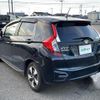 honda fit 2015 CFJ1859835 image 15