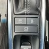 toyota crown-hybrid 2019 CFJ1756806 image 9
