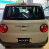 suzuki alto-lapin 2023 -SUZUKI--Alto Lapin HE33S--HE33S-439687---SUZUKI--Alto Lapin HE33S--HE33S-439687- image 2