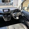 daihatsu move 2017 -DAIHATSU--Move DBA-LA150S--LA150S-127952---DAIHATSU--Move DBA-LA150S--LA150S-127952- image 8