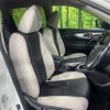 nissan x-trail 2016 -NISSAN--X-Trail DBA-NT32--NT32-533709---NISSAN--X-Trail DBA-NT32--NT32-533709- image 9