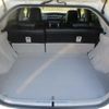 toyota prius-phv 2012 CFJ0088262 image 14