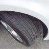 toyota prius 2010 CFJ1673376 image 5