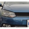 volkswagen polo 2017 -VOLKSWAGEN 【多摩 504ｻ 206】--VW Polo DBA-6RCJZ--WVWZZZ6RZHU096242---VOLKSWAGEN 【多摩 504ｻ 206】--VW Polo DBA-6RCJZ--WVWZZZ6RZHU096242- image 6