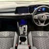 volkswagen golf-variant 2022 quick_quick_3AA-CDDFYV_WVWZZZCD7PW512152 image 2