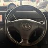toyota bb 2004 CFJ1626044 image 24