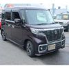 suzuki spacia 2019 -SUZUKI 【名変中 】--Spacia MK53S--868953---SUZUKI 【名変中 】--Spacia MK53S--868953- image 14